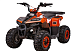 Квадроцикл Yacota Raposa 110 в Вологде