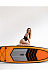 НАДУВНОЙ SUP-BOARD MOONLIGHT 10,6 в Вологде