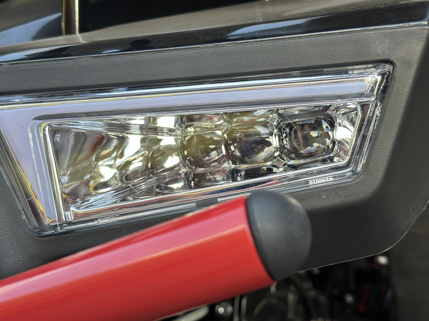 Квадроцикл PROMAX МАЙНКРАФТ 192 PRO 2025 в Вологде