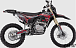 Эндуро / кросс мотоцикл BSE Z3 21/18 в Вологде