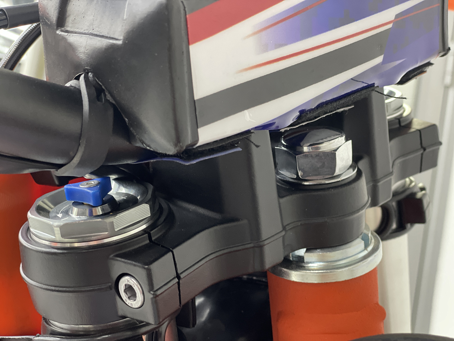 Кроссовый мотоцикл PROMAX INFERNO 380 (4 valves, 5 gears) в Вологде