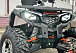 Квадроцикл GBM STORMRIDER 300 NEW PREMIUM в Вологде