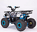Квадроцикл YACOTA SIRIUS 110 в Вологде