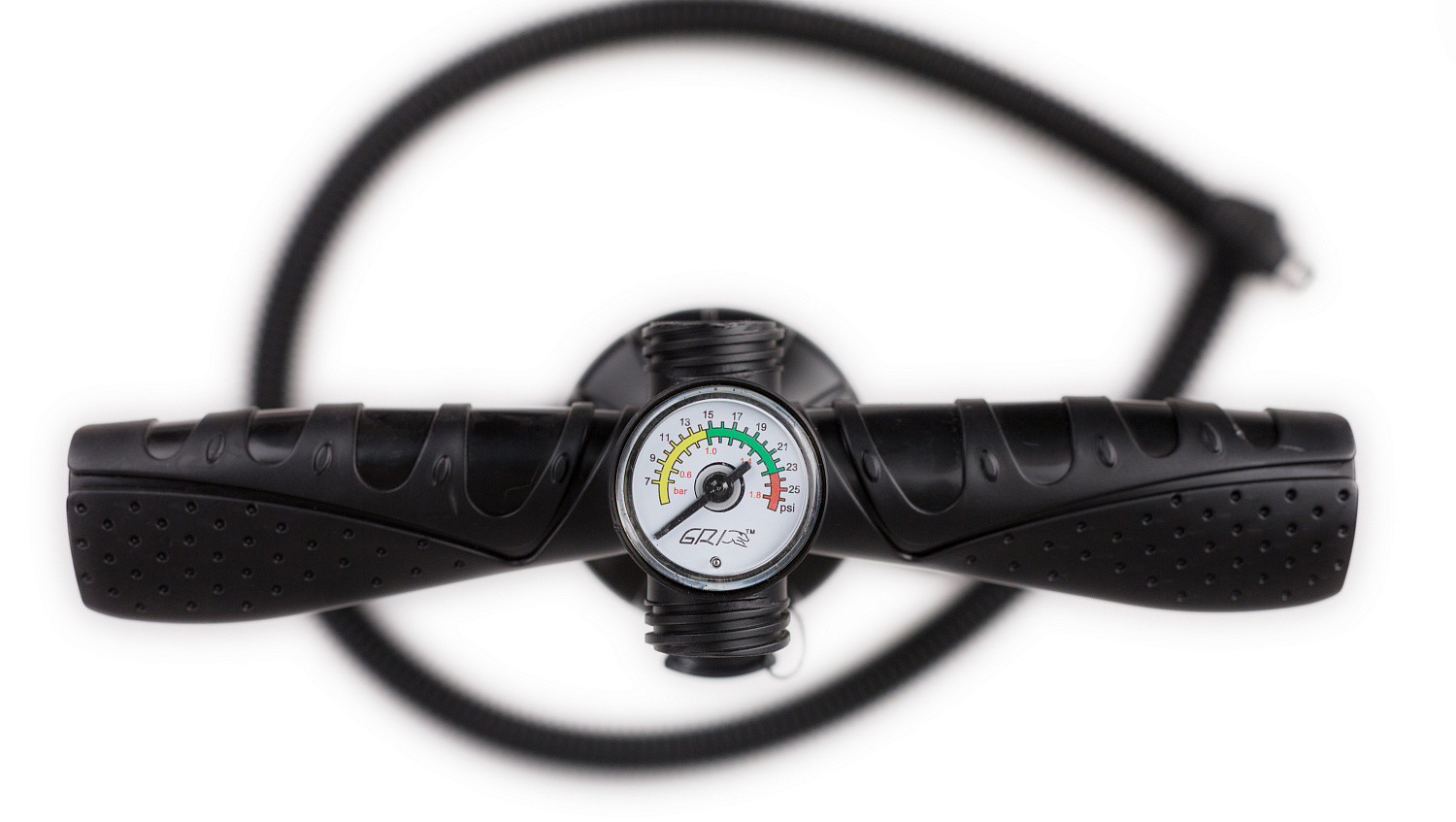 САП (SUP) Board SMARINE 10.6 в Вологде