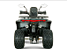 Квадроцикл YACOTA DRAGON LUX LD 150 PRO-SPORT в Вологде