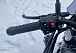 Мотоцикл TMBK FAHRENHEIT 250 (165 FMM) в Вологде