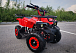 Квадроцикл PROMAX ATV MINI 2T 70CC р/с в Вологде