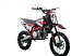 Питбайк PROMAX CROSS 145CC 17/14 в Вологде
