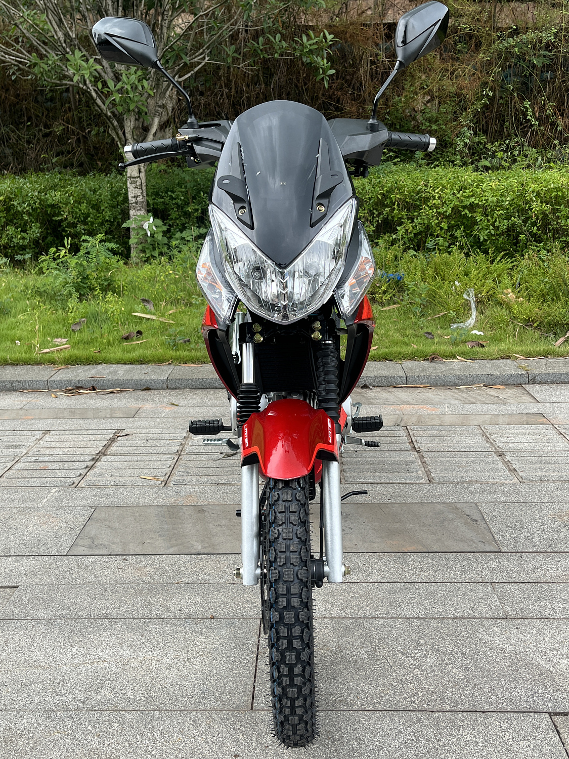 Мопед PROMAX STREET CROSS MAX 150 (49) в Вологде