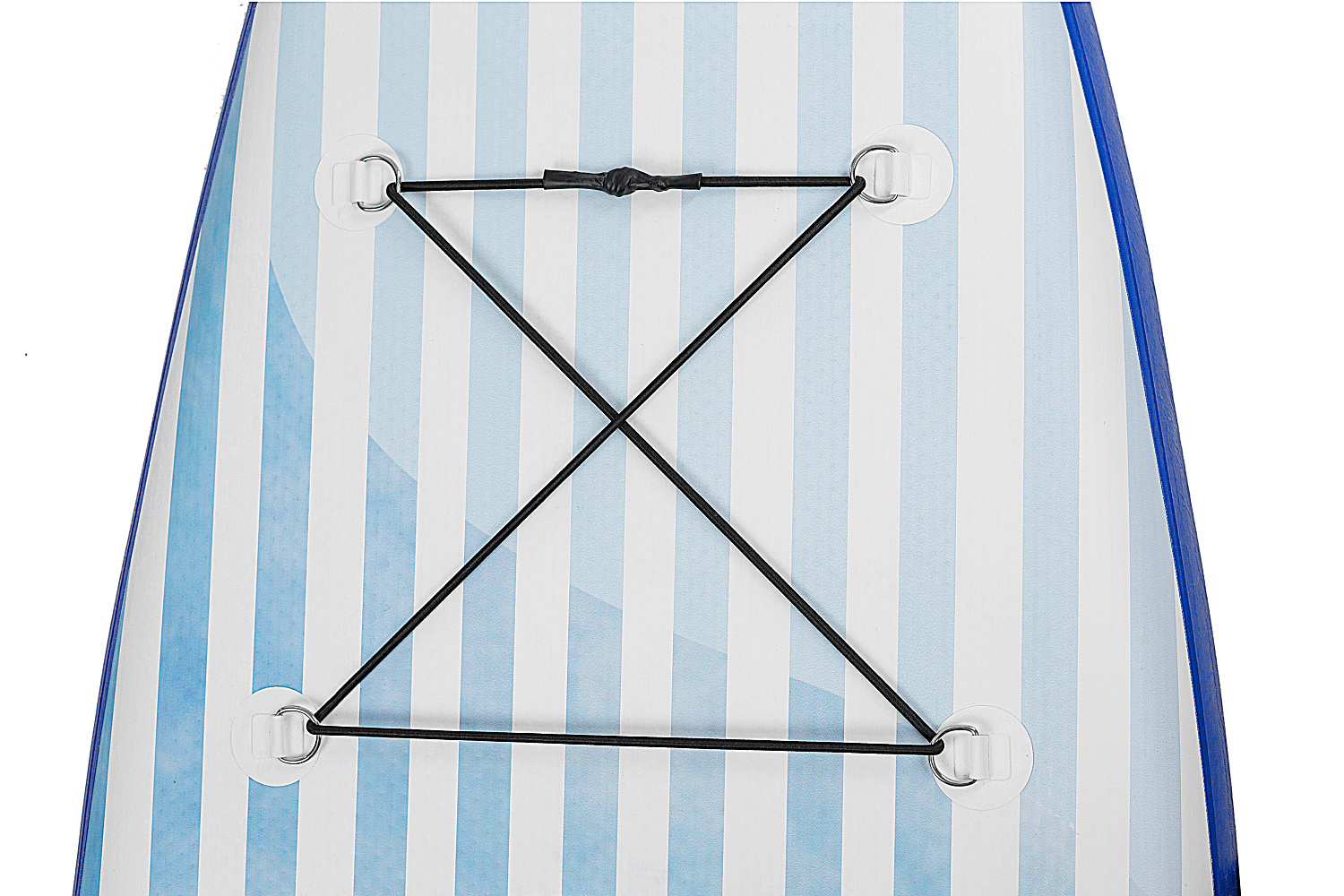 САП (SUP) Board SMARINE 10.8 в Вологде