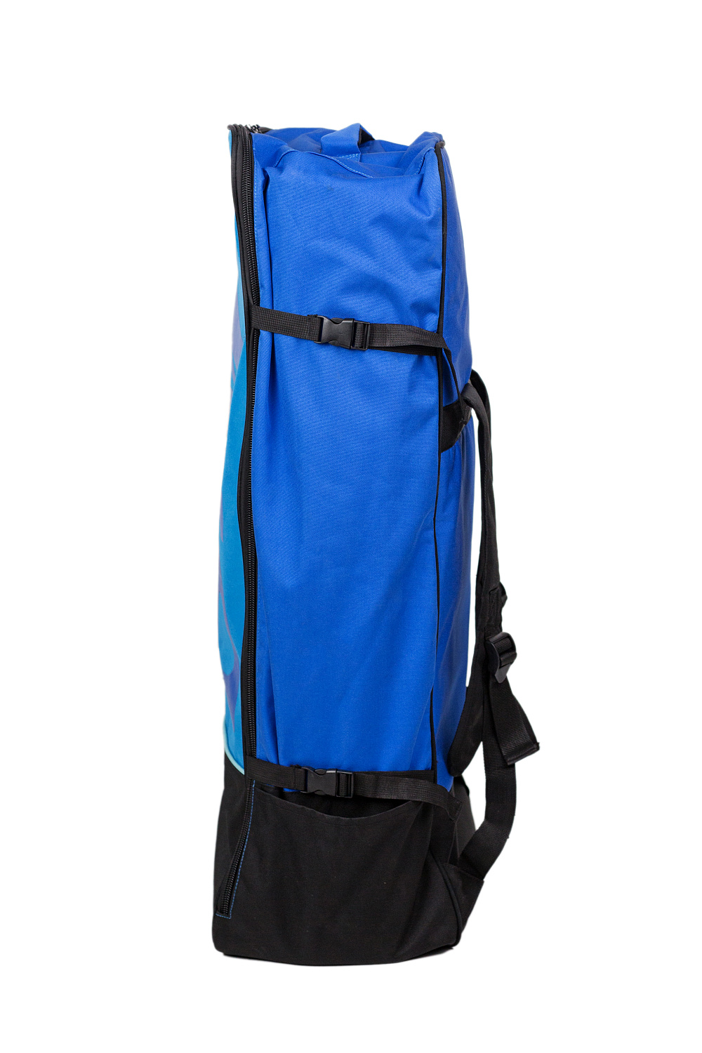 САП (SUP) Board SMARINE 10.8 в Вологде