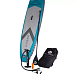 НАДУВНОЙ SUP-BOARD BUSINESS LIGHT BLUE 10 в Вологде
