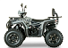 Квадроцикл YACOTA DRAGON LUX LD 125 в Вологде