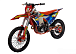 Мотоцикл Avantis MX 300 PRO Carb DOHC (ZS177MM) ARS (2024) в Вологде