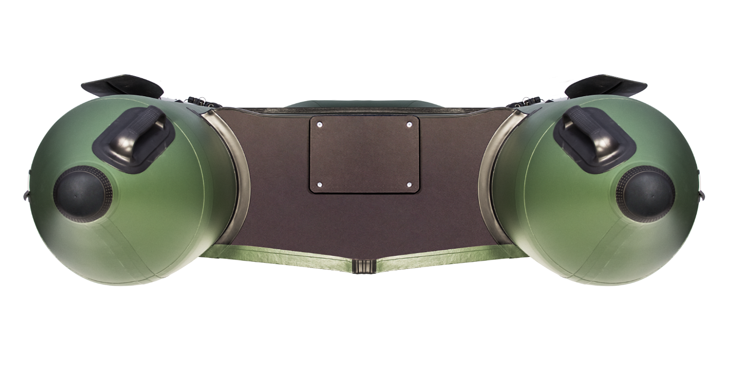  Лодка АКВА 3200 ск в Вологде