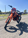 Кроссовый мотоцикл PROMAX MX280 BigBore 300cc в Вологде