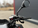 Квадроцикл PROMAX TAURUS 300 MAX-PRO LONG в Вологде