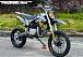 Мотоцикл (питбайк) PROMAX FIDET (ФАЙДЕТ) 190E 17/14 в Вологде