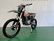 Мотоцикл JHLMOTO JHL LX4 CB300RL (175FMN) в Вологде