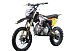 Питбайк FullCrew Teen Rider 125cc 17\14 (механ., эл.стартер) в Вологде