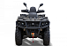 Квадроцикл HISUN TACTIC GT1000/LIMITED в Вологде