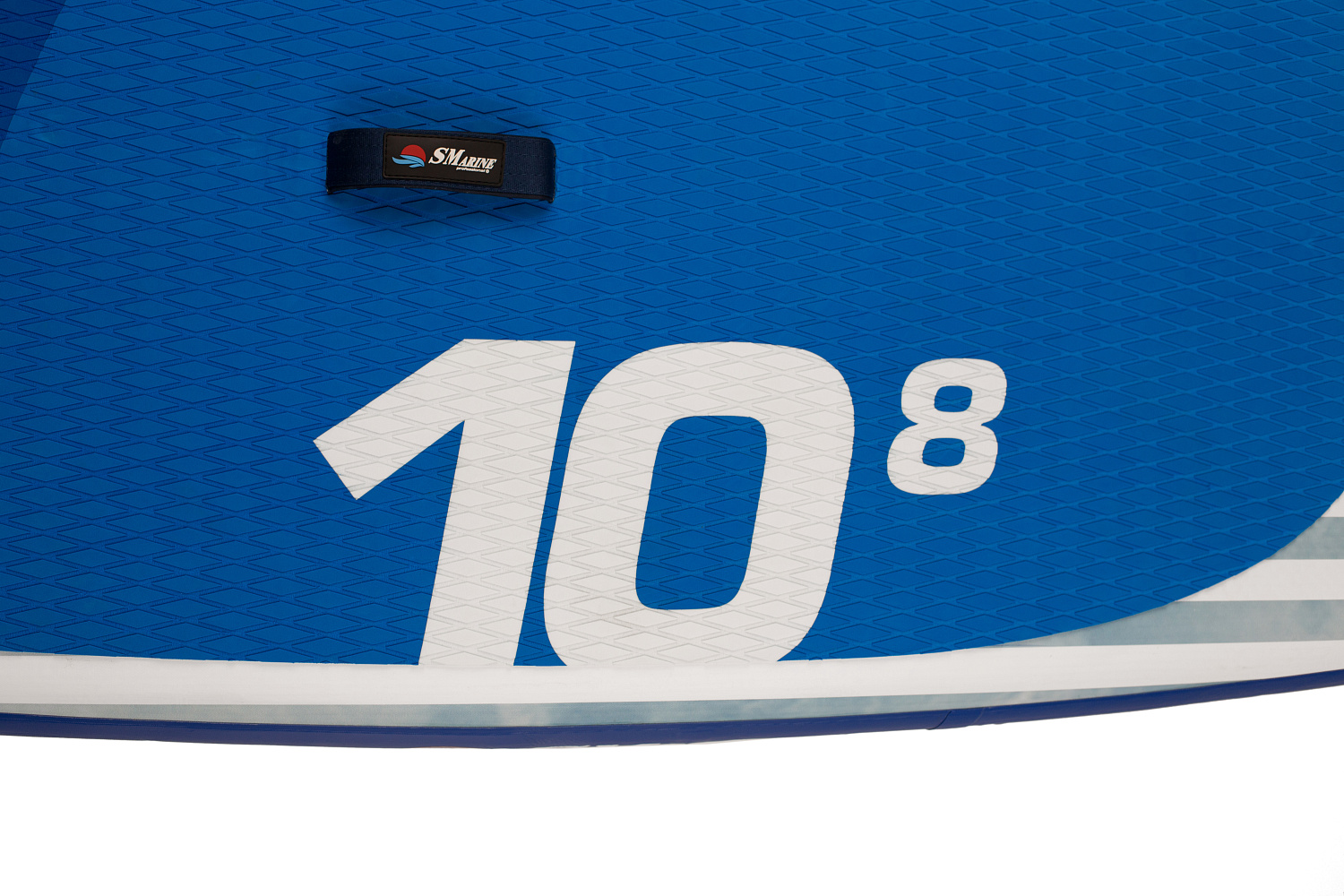 САП (SUP) Board SMARINE 10.8 в Вологде