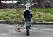 Мотоцикл (питбайк) PROMAX FIDET (ФАЙДЕТ) 145E 17/14 в Вологде