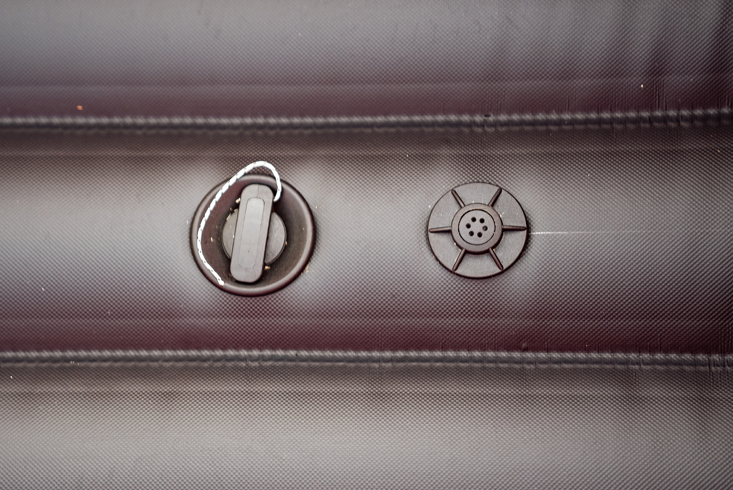 Лодка MISHIMO RIVER FJET PRO 470 под водомет в Вологде