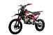 Питбайк PROMAX CROSS 145CC 17/14 в Вологде