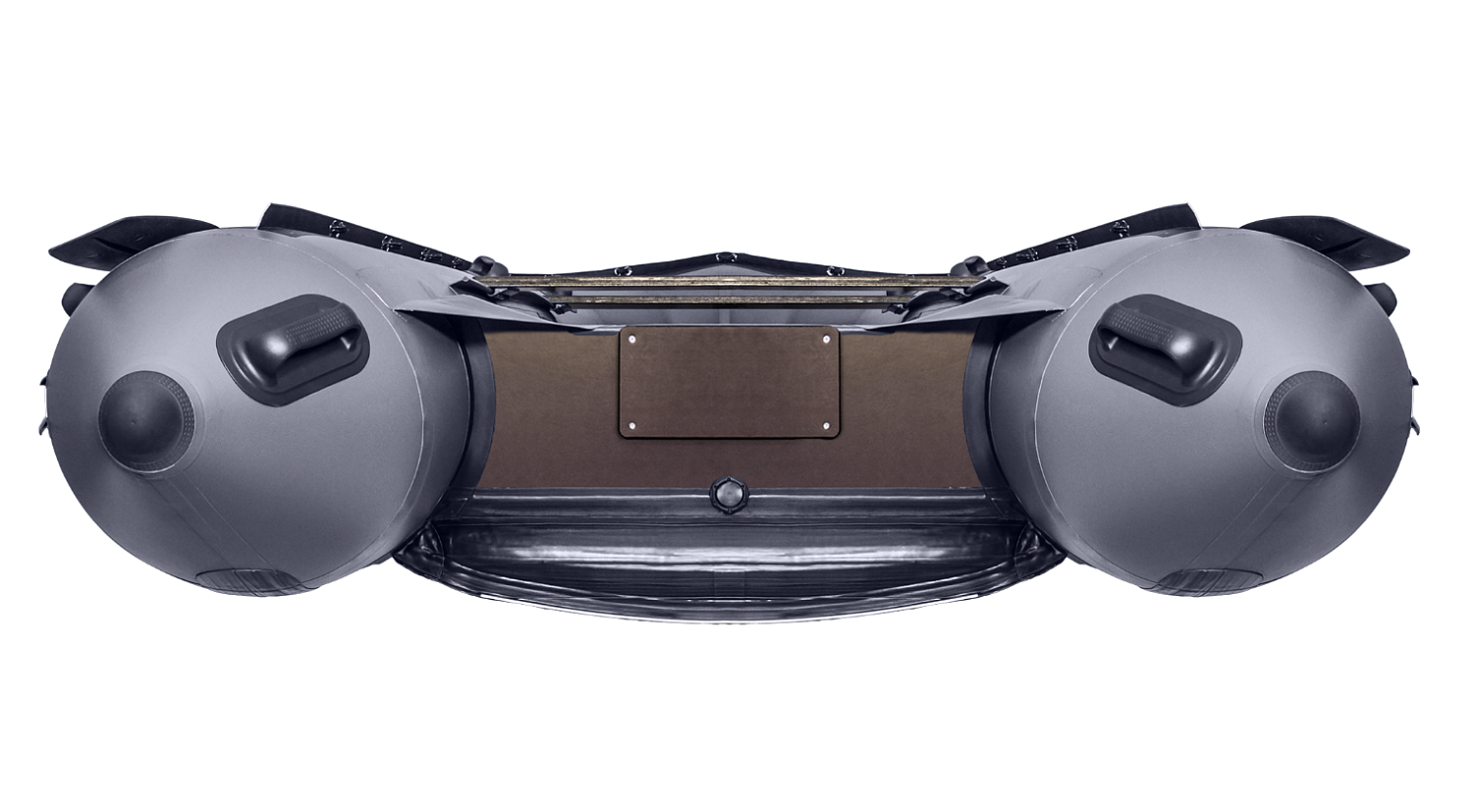 Лодка APACHE 3500 НДНД в Вологде