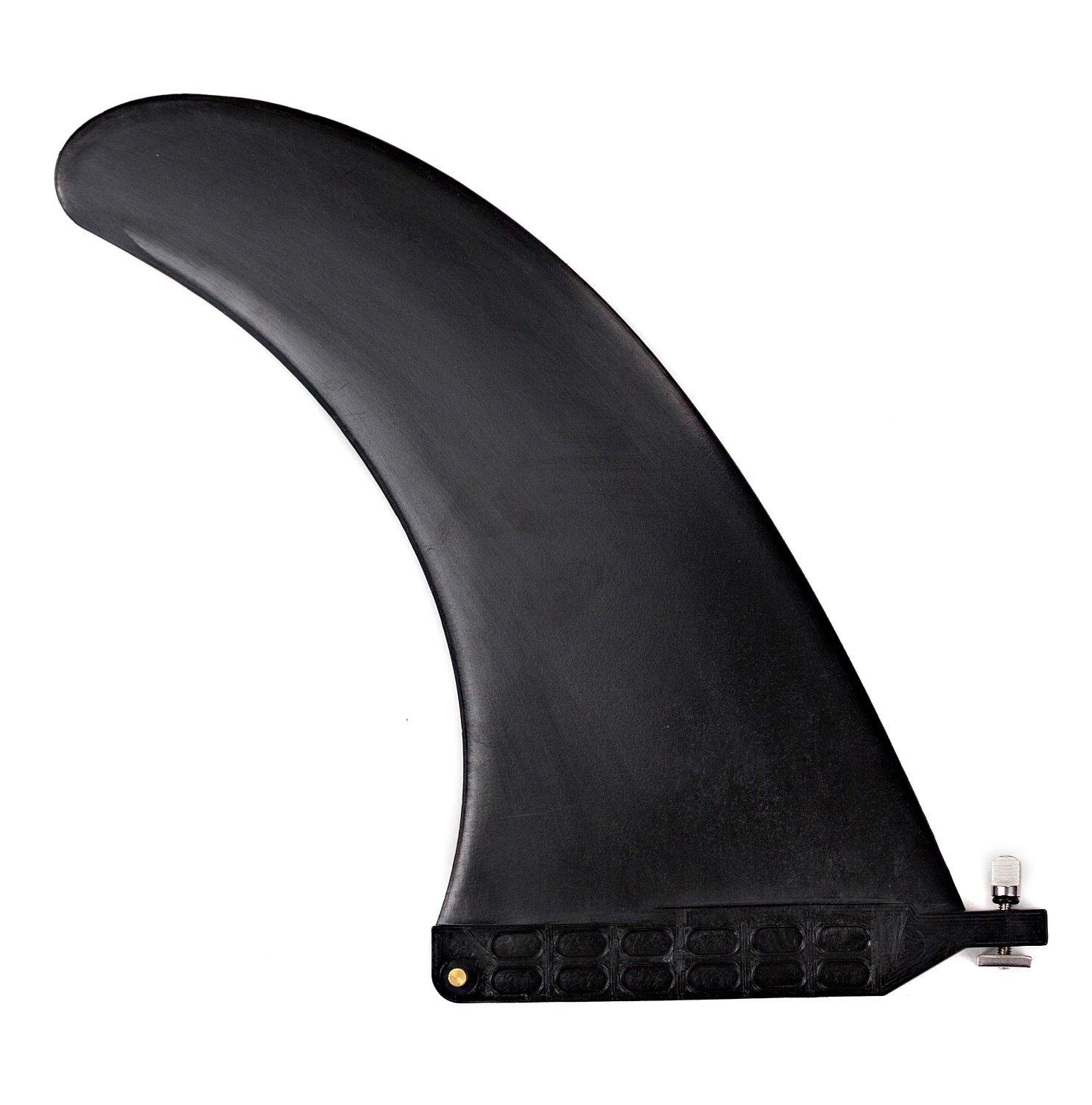 САП (SUP) Board SMARINE 10.6 в Вологде