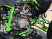 Квадроцикл PROMAX RAPTOR 300 NEW Monster в Вологде