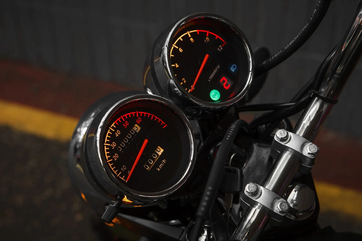 Мотоцикл MINSK  D4 50 M1NSK в Вологде