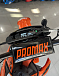 Кроссовый мотоцикл PROMAX DAIKON PR330 в Вологде