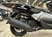 МаксиСкутер PROMAX NMAX 200(49) (replica YAMAHA) в Вологде