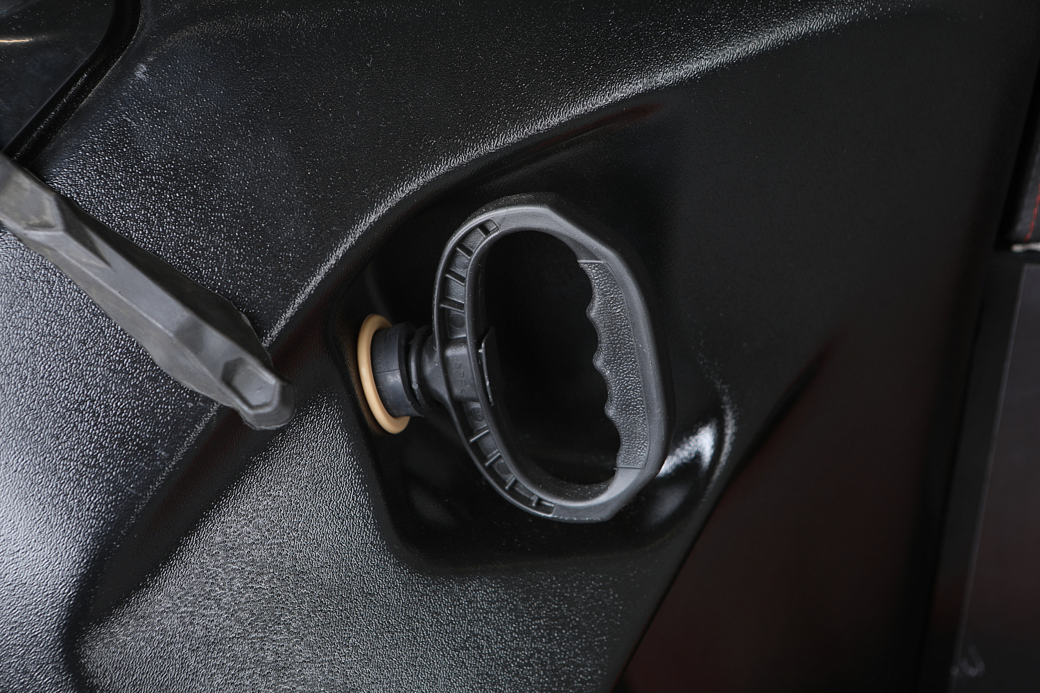 Снегоход IKUDZO HUNTER 700LK 25 V2 в Вологде