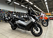 МаксиСкутер PROMAX NMAX 200(49) (replica YAMAHA) в Вологде