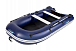 НАДУВНАЯ ЛОДКА GLADIATOR B330AD в Вологде