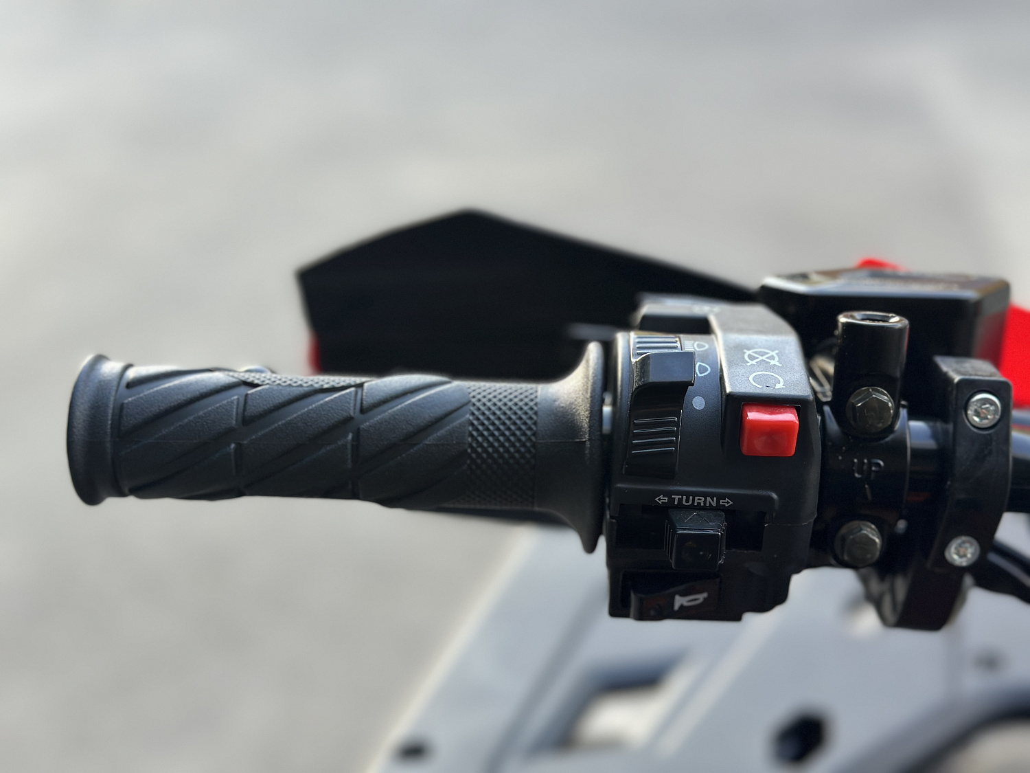 Квадроцикл PROMAX МАЙНКРАФТ 192 PRO 2025 в Вологде