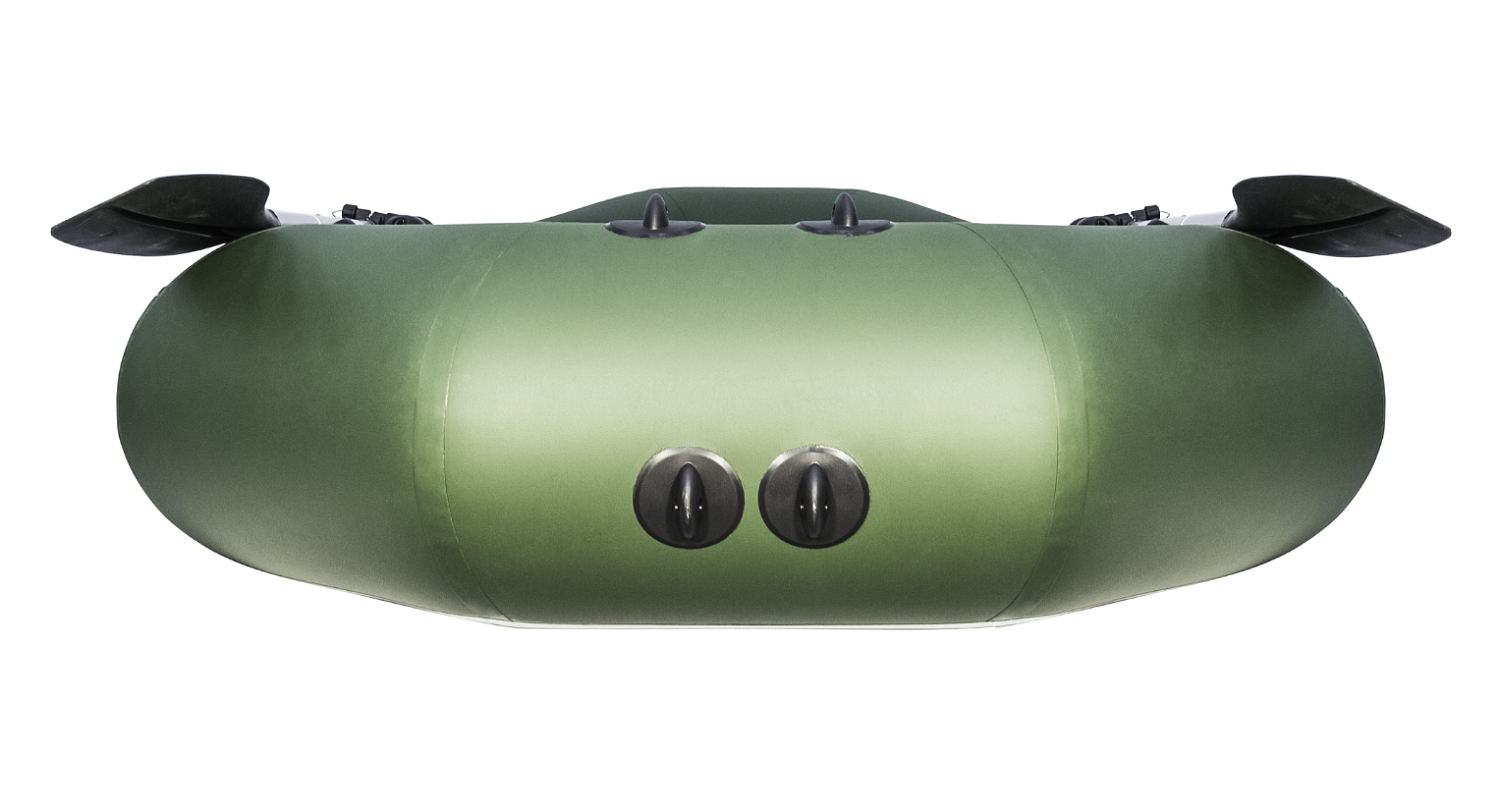 Лодка АКВА-МАСТЕР 260 в Вологде