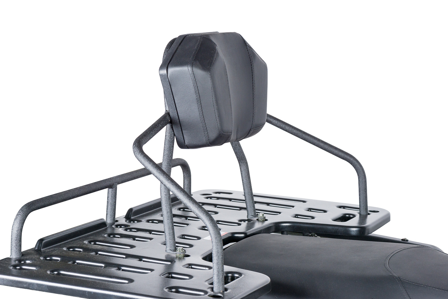 Квадроцикл IRBIS ATV 300 в Вологде