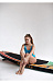 НАДУВНОЙ SUP-BOARD BREEZE 10,6 в Вологде
