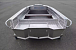 Алюминиевая лодка Wyatboat-390Р PRO в Вологде