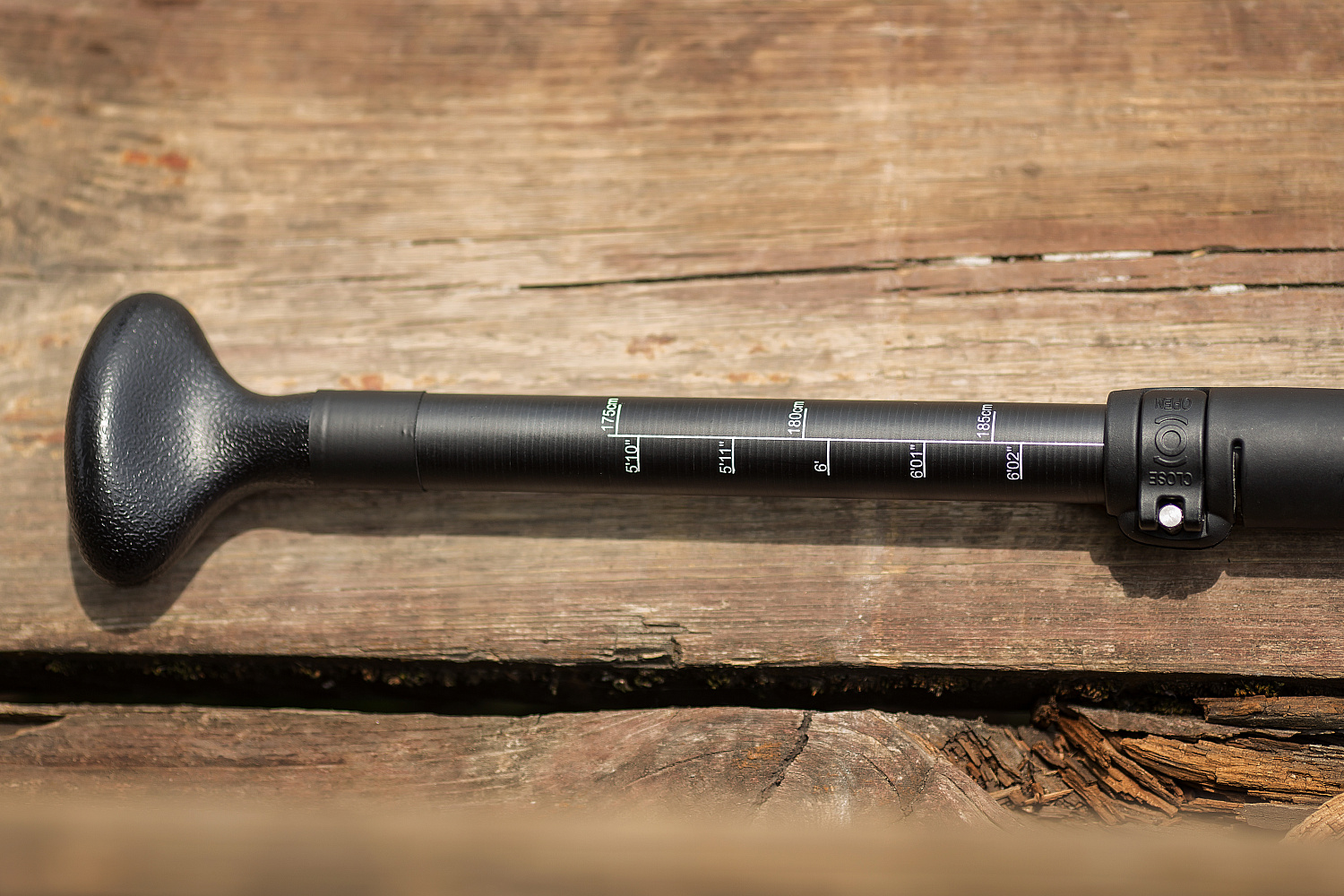 САП (SUP) Board SMARINE 10.6 в Вологде