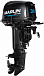 Лодочный мотор MARLIN MP 30 AWRL в Вологде