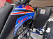 Квадроцикл PROMAX RAPTOR 300 NEW RedBull в Вологде