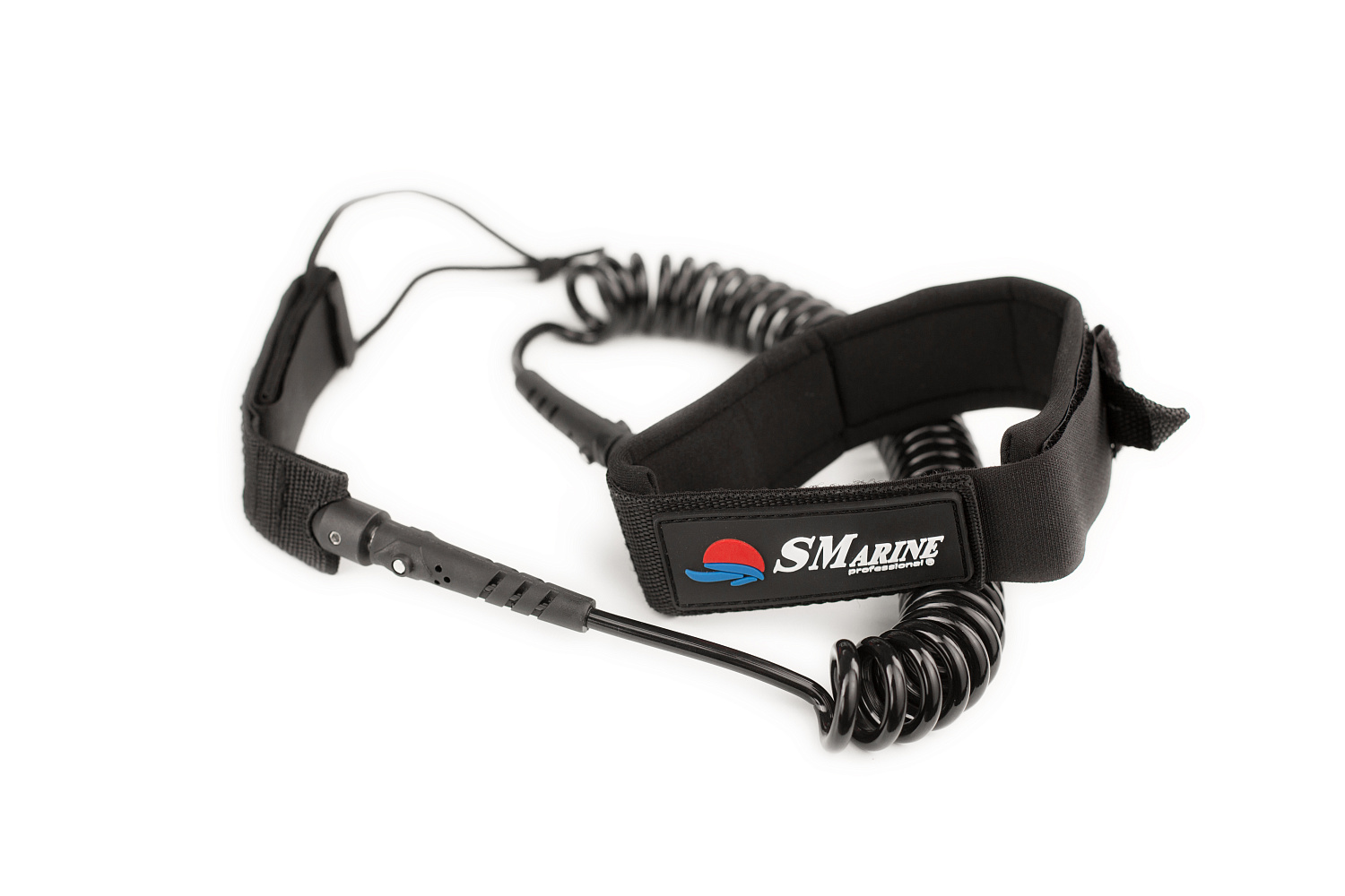 САП (SUP) Board SMARINE 10.6 в Вологде