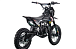 Питбайк FullCrew Power Trasher 125cc 14\12 (п\автомат эл.стартер) в Вологде