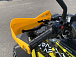 Квадроцикл PROMAX TAURUS 300 MAX-PRO в Вологде