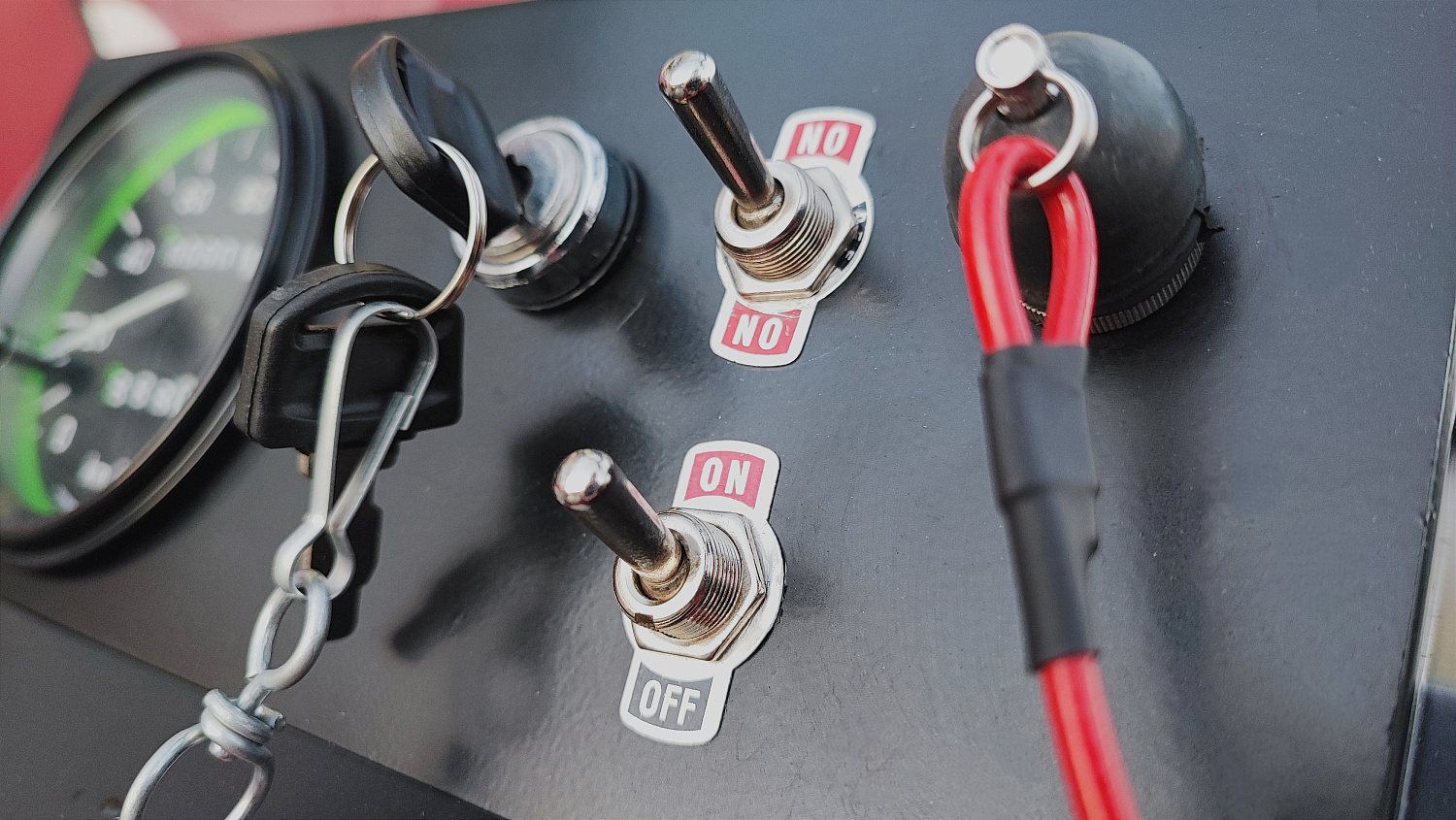 Снегоход PROMAX SNOWBEAR V3 650 2T в Вологде